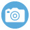 icone-photos-home.png