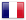 drapeau-francais.png